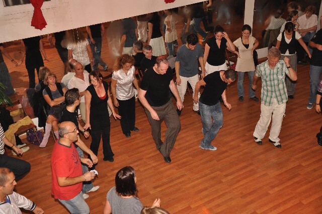 min 2009 10 17 arcueil 105